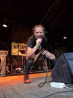 Malle - Connect-Festival 20285